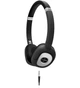 Наушники Koss SP330 On-Ear (186230.101) - изображение 1