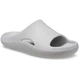 Шлепанцы CROCS MELLOW RECOVERY SLIDE 38 Серый 208392 - изображение 9