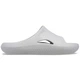 Шлепанцы CROCS MELLOW RECOVERY SLIDE 38 Серый 208392 - изображение 10