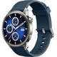 Смарт-годинник Realme Watch S2 Silver_EU Store - зображення 1