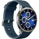 Смарт-годинник Realme Watch S2 Silver_EU Store - зображення 2