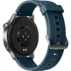 Смарт-годинник Realme Watch S2 Silver_EU Store - зображення 4