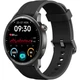 Смарт-годинник Realme Watch S2 Black_EU Store - зображення 1