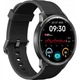 Смарт-годинник Realme Watch S2 Black_EU Store - зображення 4