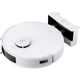 Робот-пилосос Ecovacs Deebot Ozmo N20 Pro Plus (DKX55) White Store - зображення 7