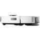 Робот-пилосос Ecovacs Deebot Ozmo N20 Pro Plus (DKX55) White Store - зображення 8