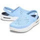 Сабо Crocs In Motion Clog 39 Голубой 209964 - изображение 1