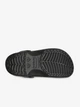 Сабо Crocs The Beatles Love Classic Clog 44 (EU 45-46) Блакитний 210895 - зображення 5