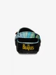 Сабо Crocs The Beatles Love Classic Clog 44 (EU 45-46) Блакитний 210895 - зображення 6