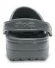 Сабо Crocs Classic Cayman 39 темно-сірий 10001 - зображення 7