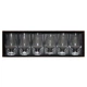 Набір келихів Glencairn Glass Pres. Box 190 мл 6 шт (16474233) - изображение 1