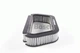 ФІЛЬТР САЛОНУ З АКТИВОВАНИМ ВУГІЛЛЯМ BOSCH 1 987 432 423 Bosch (1987432423) - зображення 3