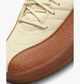 Кроссовки мужские Jordan Кросівки Чоловічі Air Jordan 12 Retro X Eastside Golf Beige Dv1758-108 38 Бежевий DV1758-108 - изображение 9