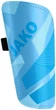 Футбольні щитки дитячі Jako River Basic XS (120 СM) Голубий 2775-459 - зображення 1
