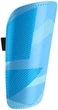 Футбольні щитки дитячі Jako River Basic XS (120 СM) Голубий 2775-459 - зображення 2