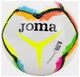 Футбольный мяч Joma Halley Ii 5 Комбінований 401726.217 - изображение 1