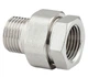 Американка 3/4" PROFACTOR з покриттям - зображення 1