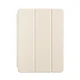 Чехол Upex Smart Case для iPad Air 3 2019 / Pro 10.5 Cream (UP58003) - изображение 1