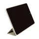 Чехол Upex Smart Case для iPad Air 3 2019 / Pro 10.5 Cream (UP58003) - изображение 2