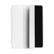 Чохол Upex Smart Case для iPad Air 3 2019 / Pro 10.5 White (UP58005) - зображення 2