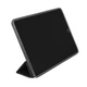 Чехол Upex Smart Case для iPad Air 3 2019 | Pro 10.5'' Black (UP58001) - изображение 3