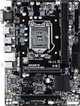 Материнская плата Gigabyte GA-H110M-HD2 (s1151, Intel H110, PCI-Ex16) - изображение 1