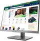 Монитор 24" HP EliteDisplay E243i (1FH49AA) - изображение 3