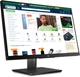 Монитор 23.8" HP Z24nf G2 Display (1JS07A4) - изображение 2