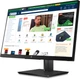 Монитор 23.8" HP Z24nf G2 Display (1JS07A4) - изображение 3