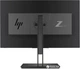 Монитор 23.8" HP Z24nf G2 Display (1JS07A4) - изображение 5
