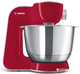 Кухонна машина BOSCH MUM58720 - зображення 2