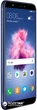 Мобильный телефон Huawei P Smart Blue - изображение 2