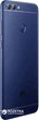 Мобильный телефон Huawei P Smart Blue - изображение 5