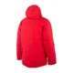 Парка HELLY HANSEN URB LAB DOWN PARKA 53851-162 XXL - изображение 2