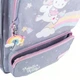 Рюкзак дитячий дошкільний Kite Kids Hello Kitty HK25-559XS - зображення 7