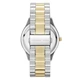 Женские часы Michael Kors MK3198, кварцевые - изображение 3