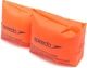Нарукавники Speedo Armbands Junior 0-2 лет (8-069201288) Orange - изображение 2