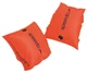 Нарукавники Speedo Armbands Junior 0-2 лет (8-069201288) Orange - изображение 4