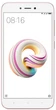 Мобильный телефон Xiaomi Redmi 5A 2/16GB Pink (Международная версия) - изображение 1