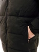 Куртка Ellesse Rogeri Jacket SHT19082-011 XL - зображення 4