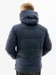 Куртка Ellesse Paddero Jacket SHQ17079-429 2XL, 5059732910489 - изображение 2