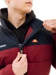 Куртка Ellesse Nebula Padded Jacket SHR12789-803 M - изображение 3