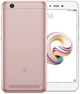 Мобильный телефон Xiaomi Redmi 5A 2/16GB Pink (Международная версия) - изображение 3