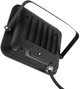 Naświetlacz LED Germina GW-0101 30 W 3000 lm 6400 K Hera - obraz 3