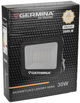 Naświetlacz LED Germina GW-0101 30 W 3000 lm 6400 K Hera - obraz 5