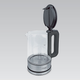 Электрочайник Maestro MR-053-Black (MR-053-BLACK) - изображение 4