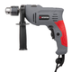Дрель ударная Intertool 600 Вт (DT-0109) - изображение 3