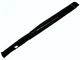 Вудилище фідер. Feeder Concept DISTANCE BLACK EXTRA HEAVY 210 210/3.90 (1х3oz;1x4oz;1x5oz) (200562) FCDIBH210-390 - изображение 8