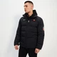 Куртка Ellesse Nebula Padded Jacket SHR12789-011 2XL - изображение 3