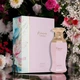 Woda perfumowana damska Afnan Kiaana Crush 100 ml (6290171075158) - obraz 4